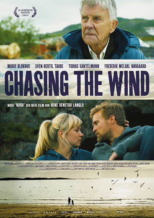 chasing-the-wind-1