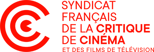 Syndicat français de la critique de cinéma et des films de télévision