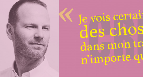 JOACHIM TRIER | Syndicat de la Critique de Cinéma