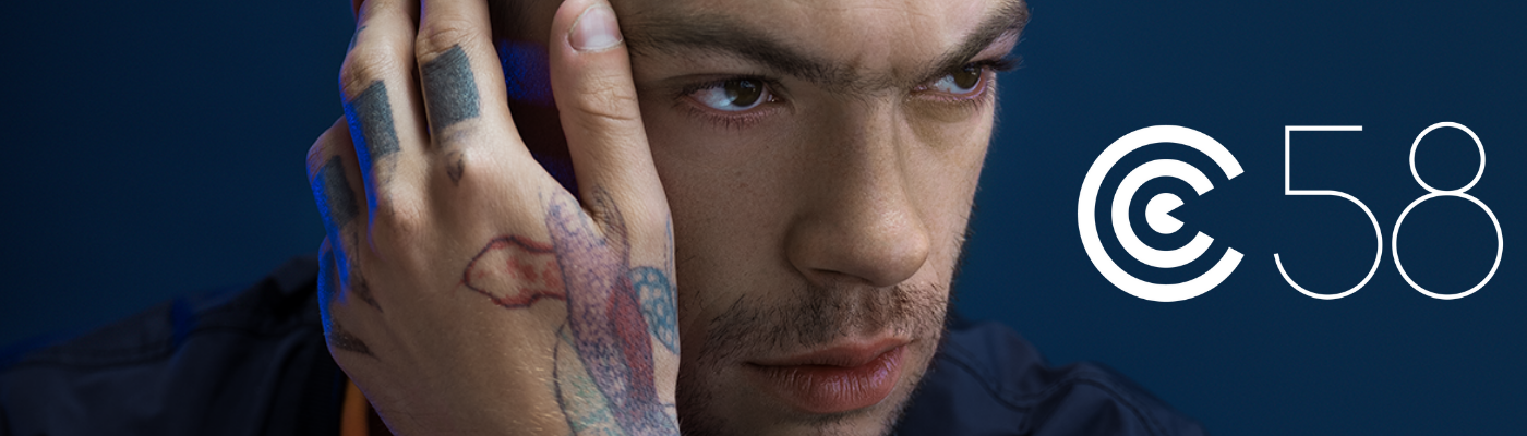 Semaine de la Critique Syndicat de la Critique de Cinéma