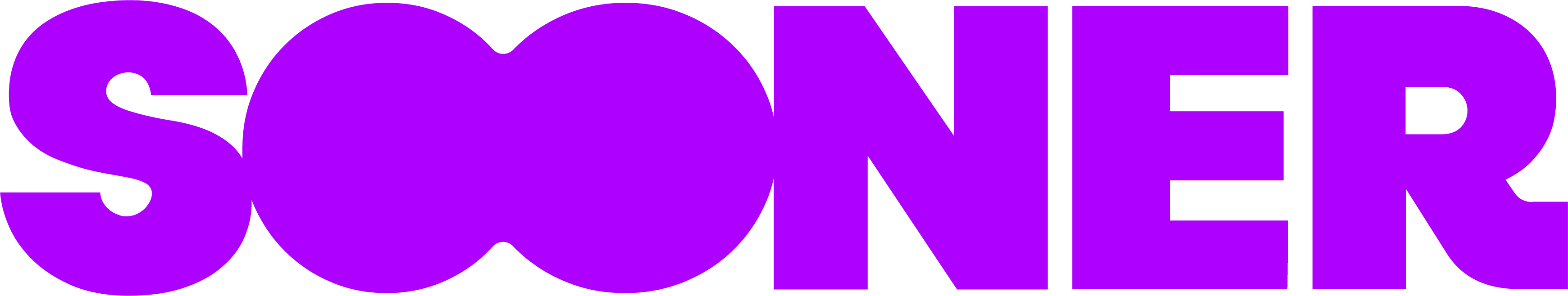 Sooner-horiz-blanc_1logo