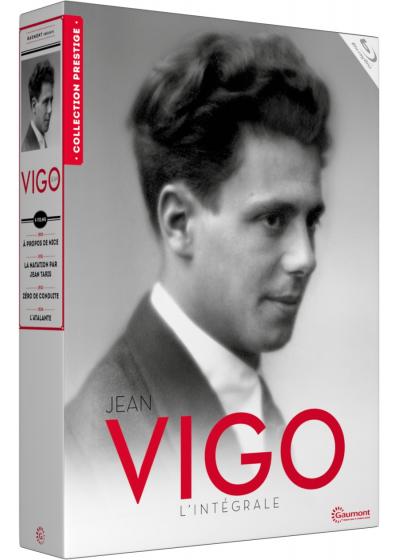 3d-jean_vigo_integrale_dvd_br.0