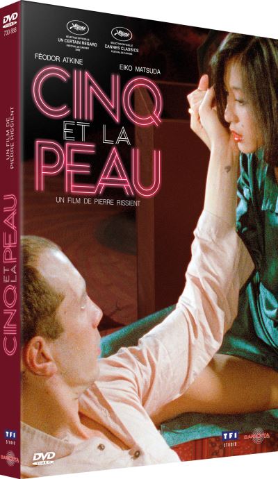 Cinq-et-la-peau-DVD