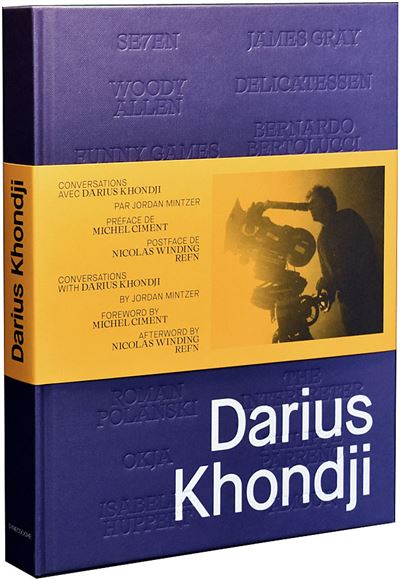 Conversations-avec-Darius-Khondji