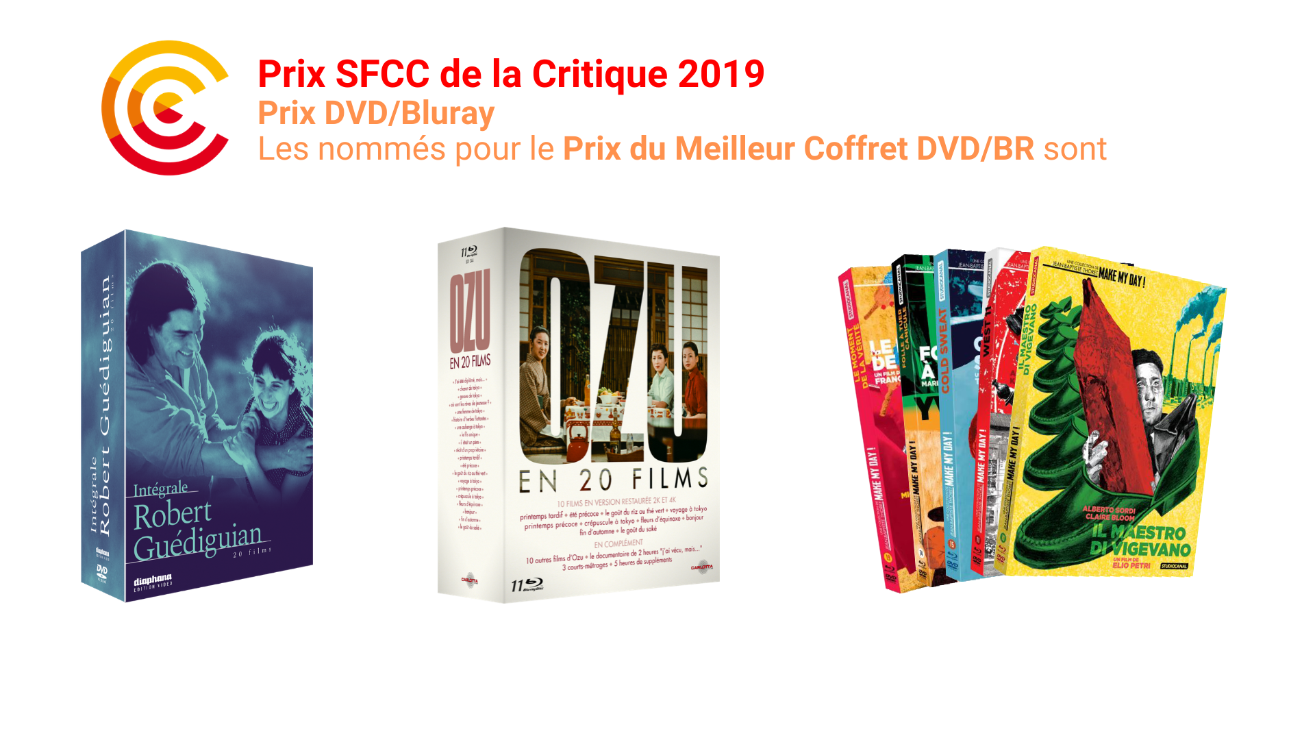 DVDBR_Coffret2019