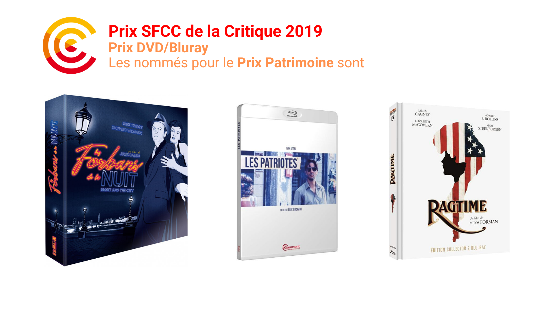 DVDBR_Patrimoine2019