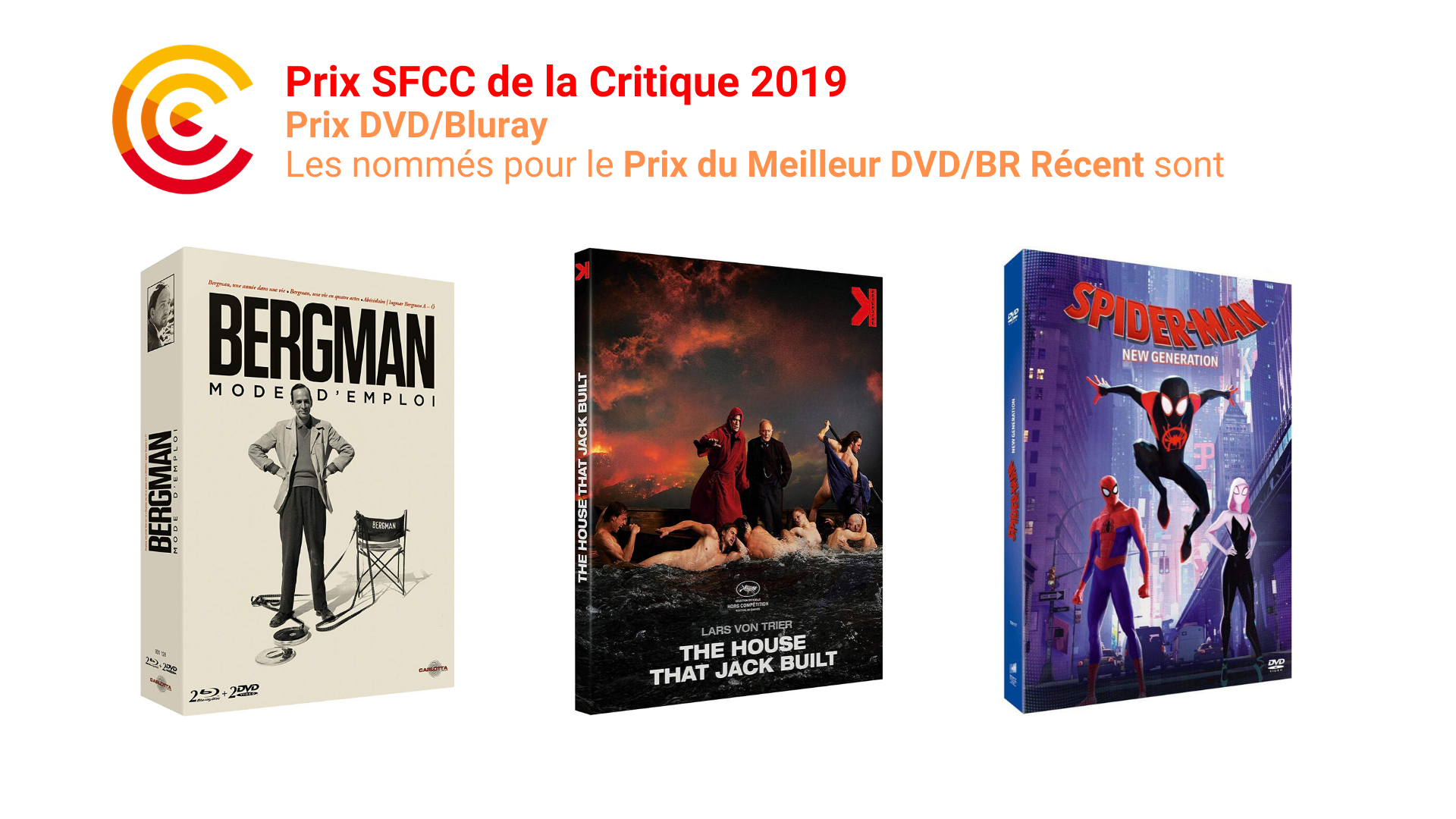 DVDBR_Récent2019_2