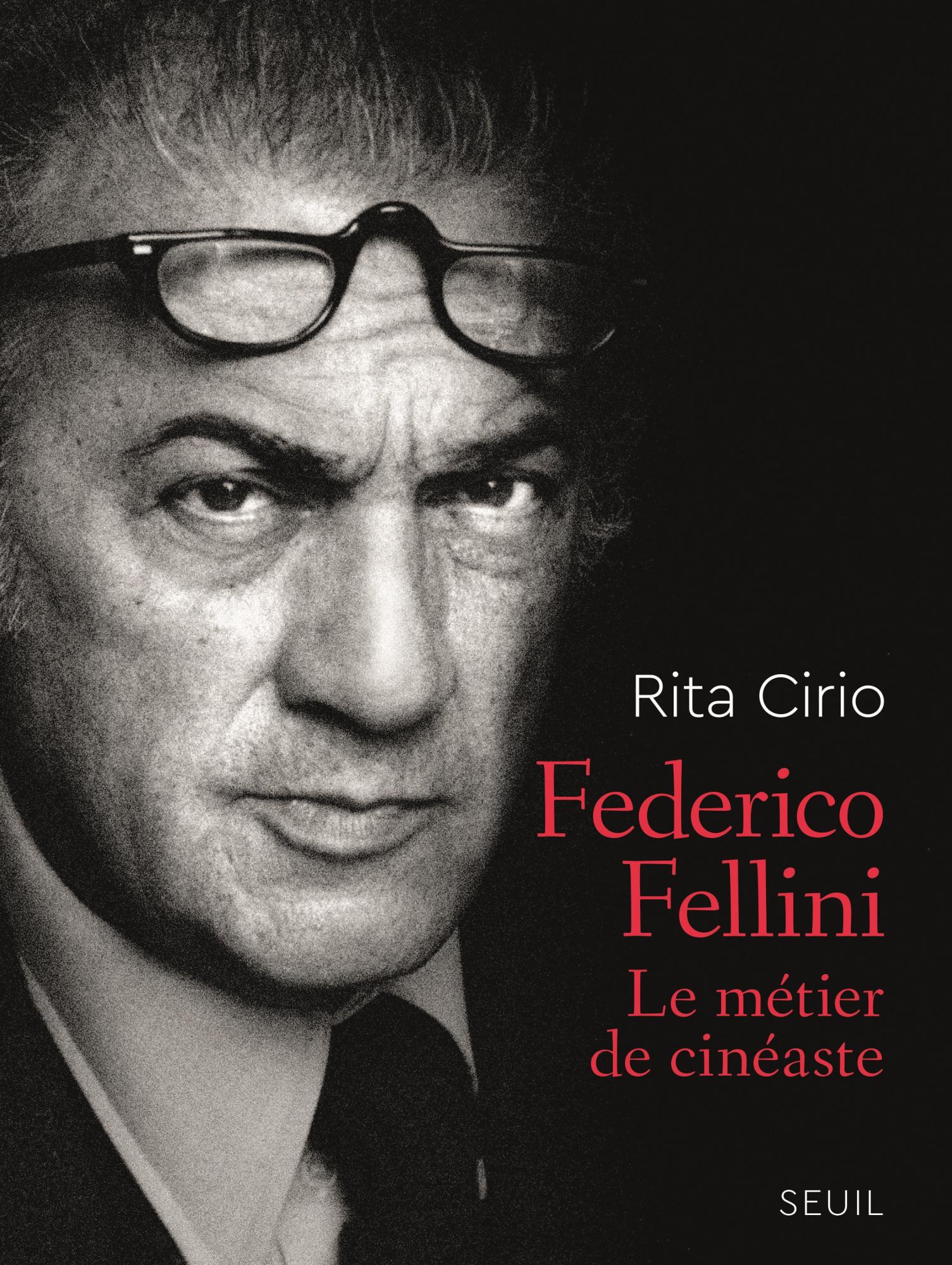 Fellini