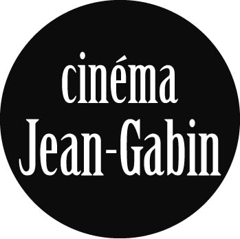 JeanGabin (ancien)