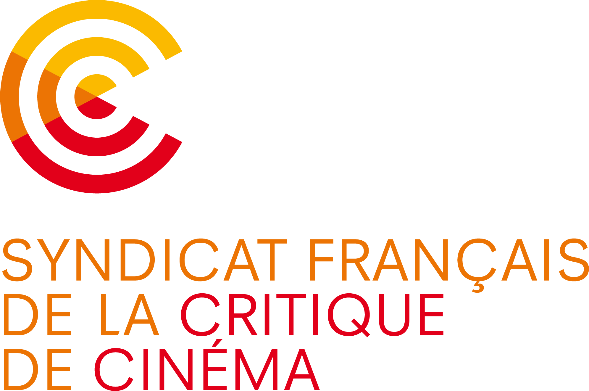 LOGO-BASE-FOND-CLAIR-QUADRI