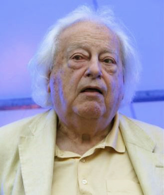 jean douchet