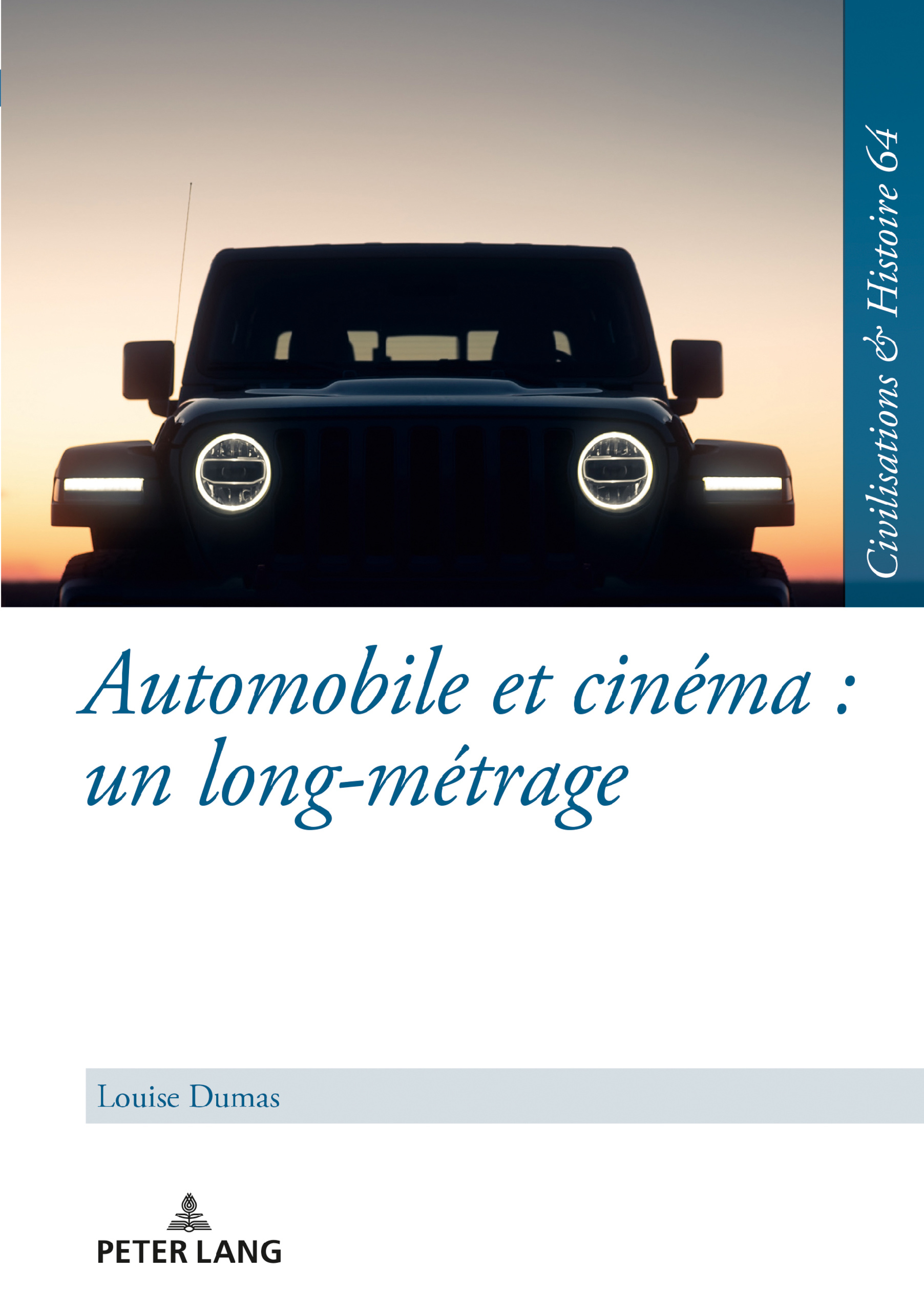 Automobiletcinema_luiseDumas