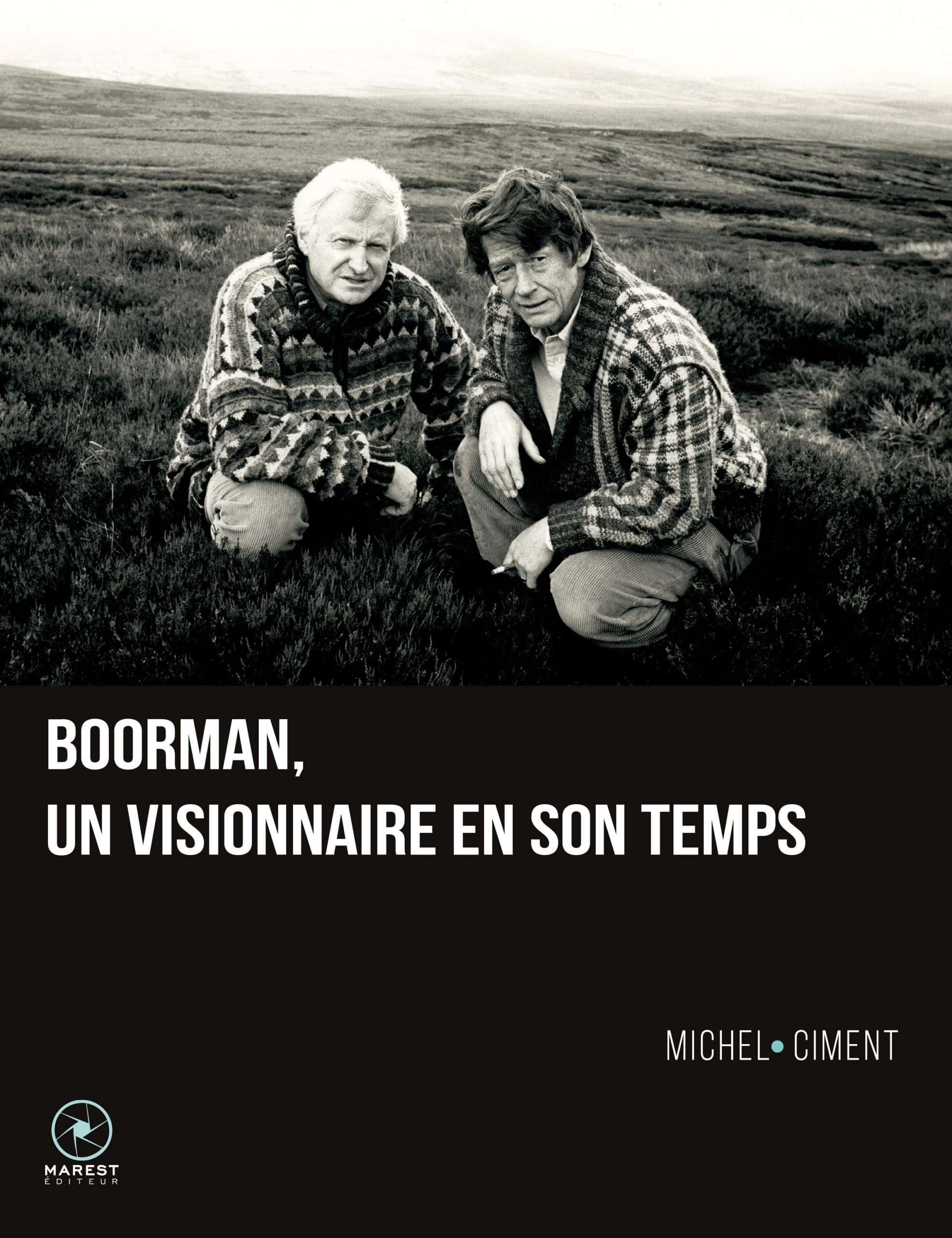 Boorman-un-visionnaire-en-son-temps-Michel-Ciment-scaled