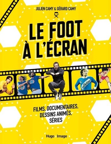 Footalecran_Julien_gerard_camy