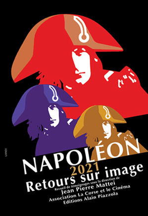 Napoleon2021_jeanpierremattei
