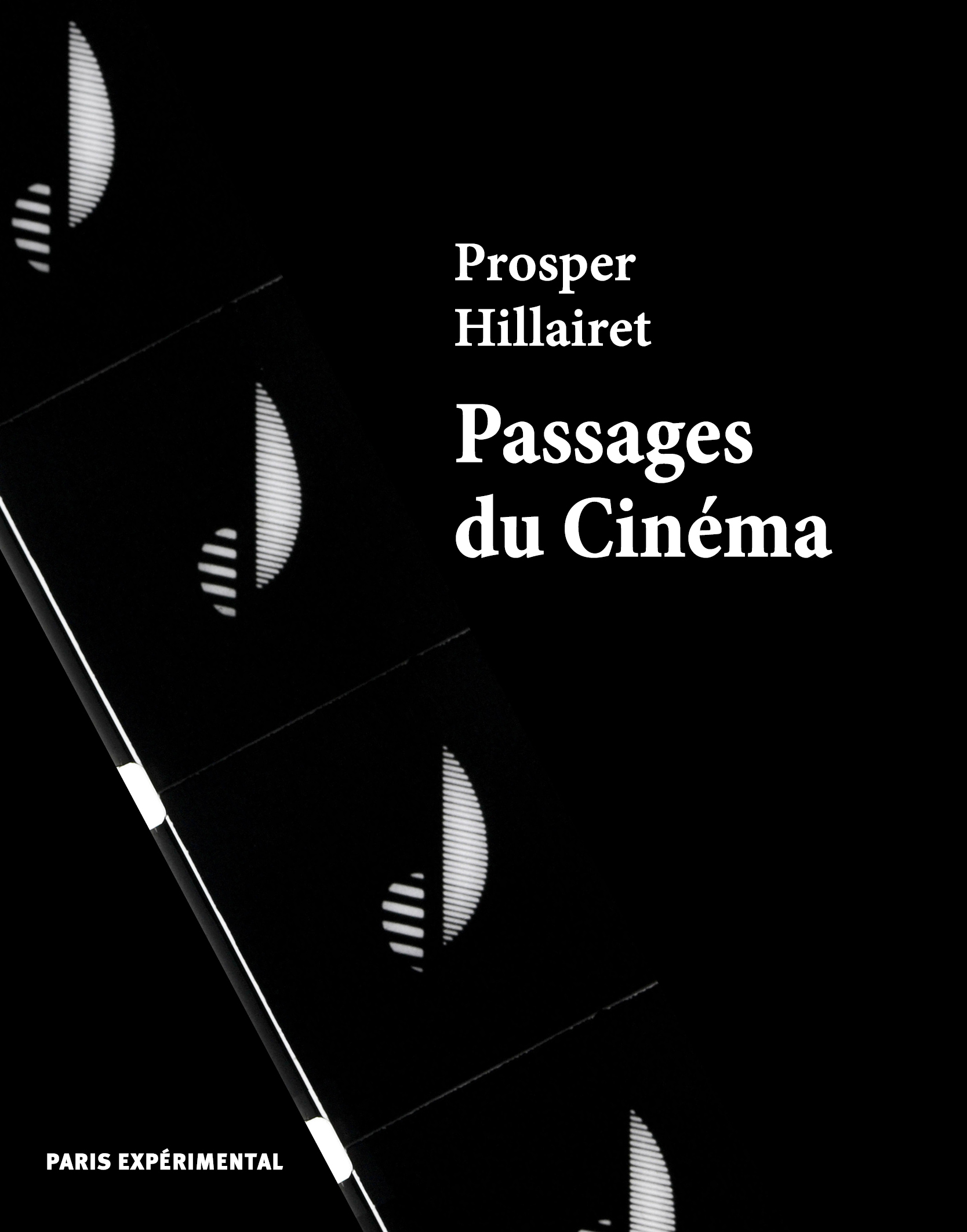 Passage_cinema_Couv_Def