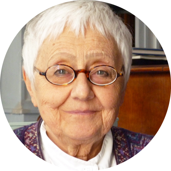 Claude Marie Tremois