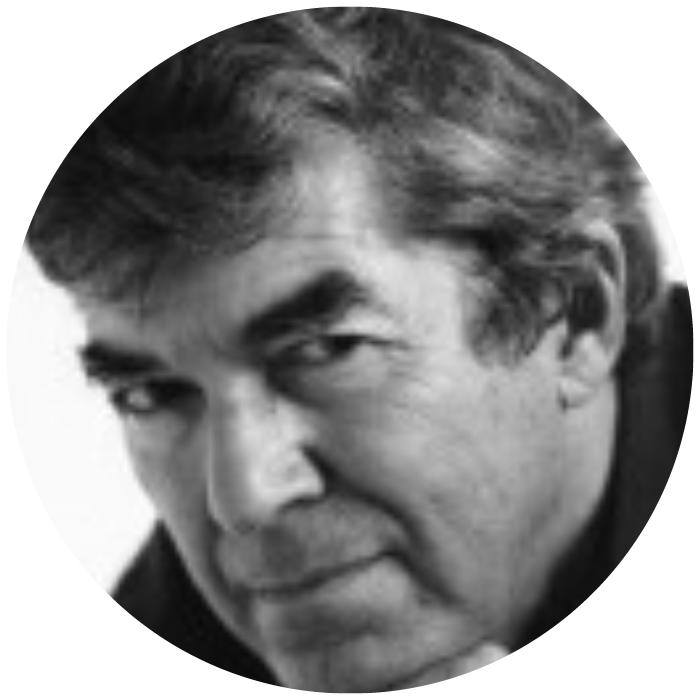 SFCC - hommage à jacques zimmer4 (2)