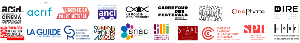 a01a3881-baea-a742-f9e2-b0fd2821b66e