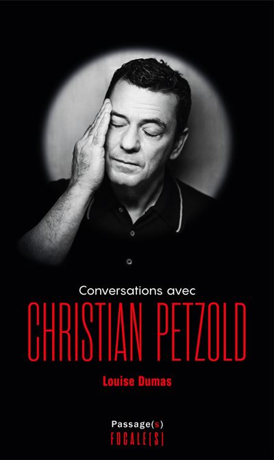Conversations-avec-Christian-Petzold