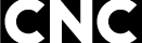 CNC_matrice logo [Converted]