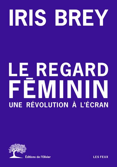 Le-Regard-feminin-Une-revolution-a-l-ecran
