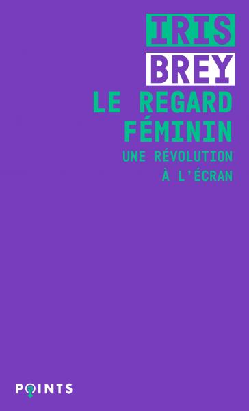 Leregardfeminin1