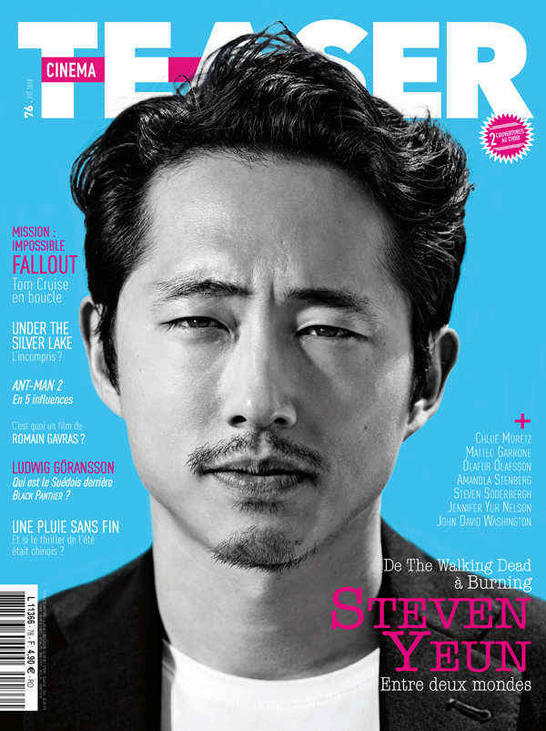 Couv-CT76-Steven-Yeun-600