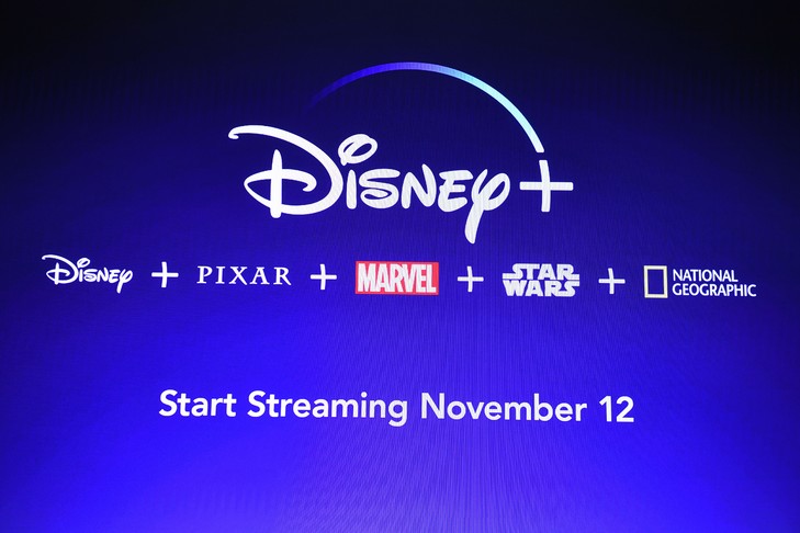 Disney-lance-12-novembre-2019-Etats-Unis_1_729_486