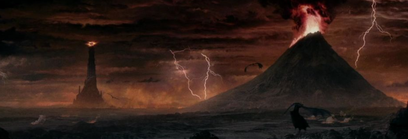 mordor_20-820x281