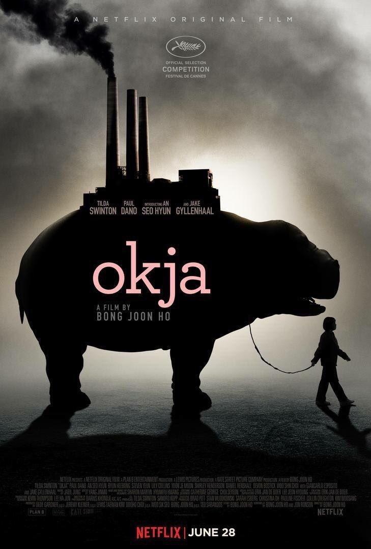 Okja-902722161-large