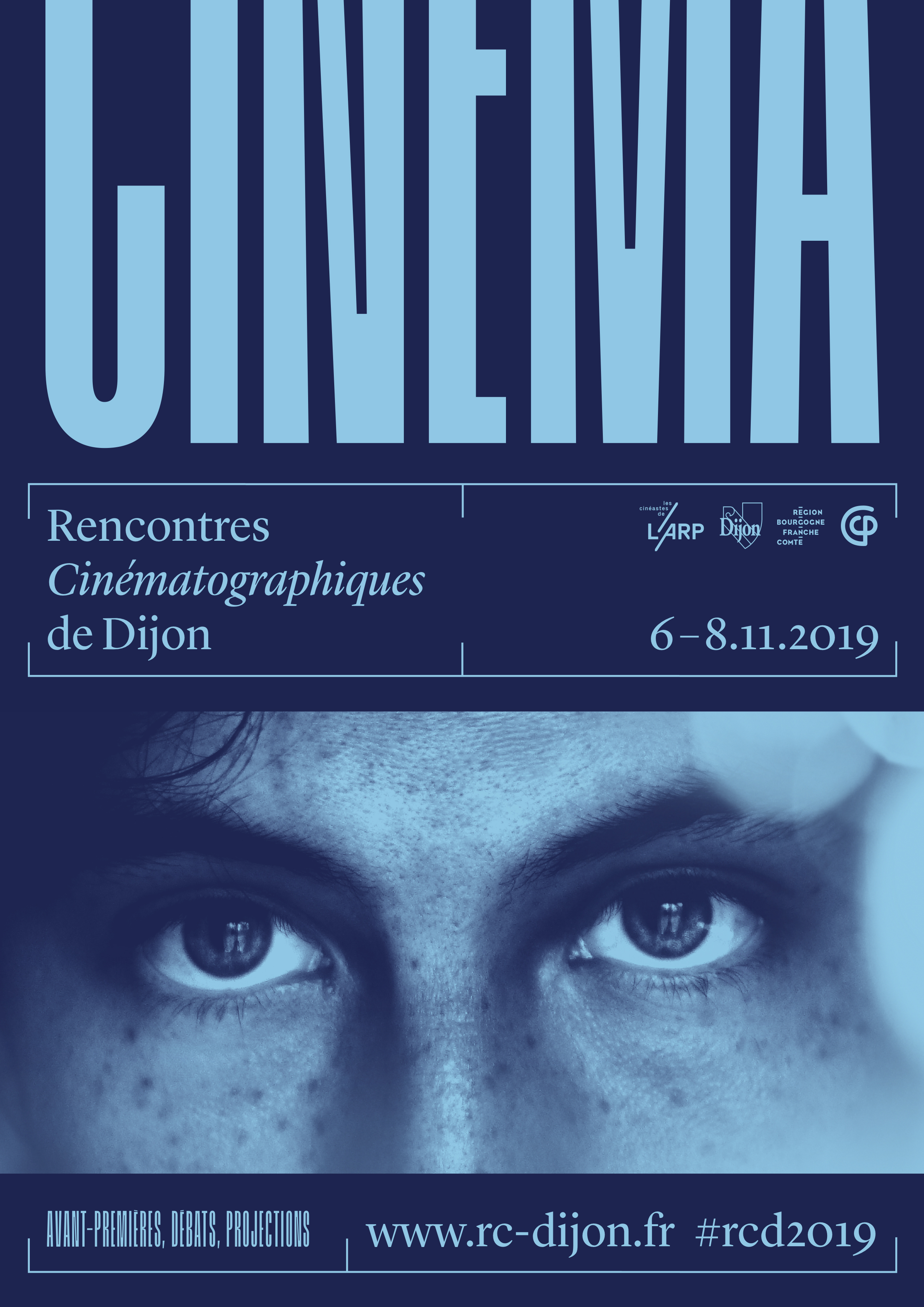 RCD_2019_ Affiche_1