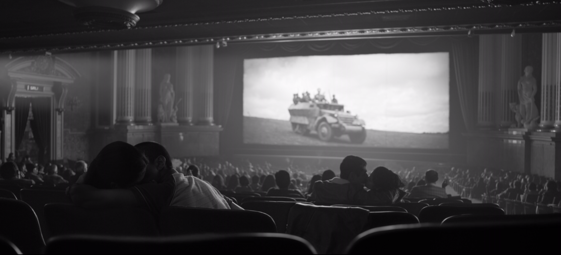 roma_movies