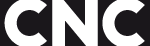 cnc-logo.png (5433×1654)