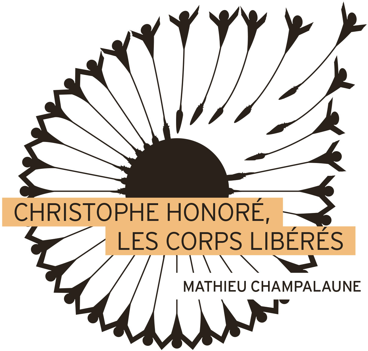 Motif-Christophe-Honoré-les-corps-libérés