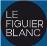 figuier blanc logo