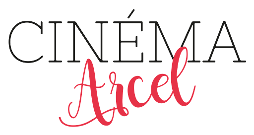 Logo Arcel