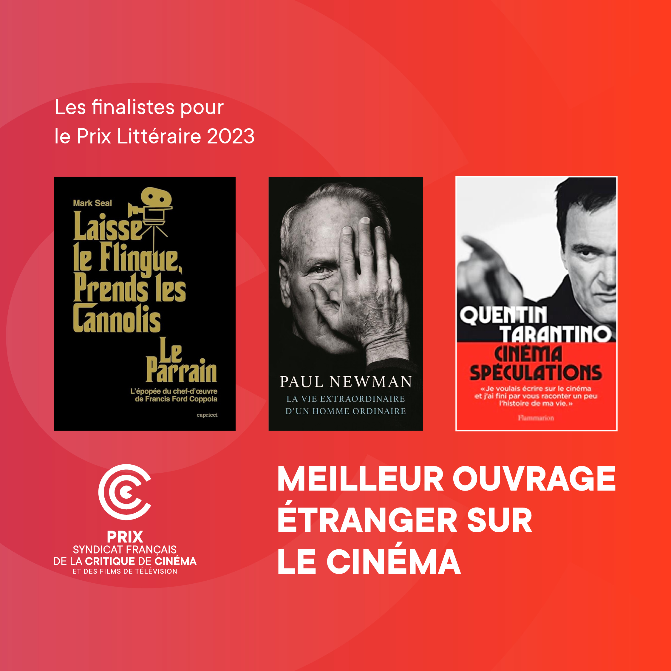 SFCC - Posts Short list - litteraire2