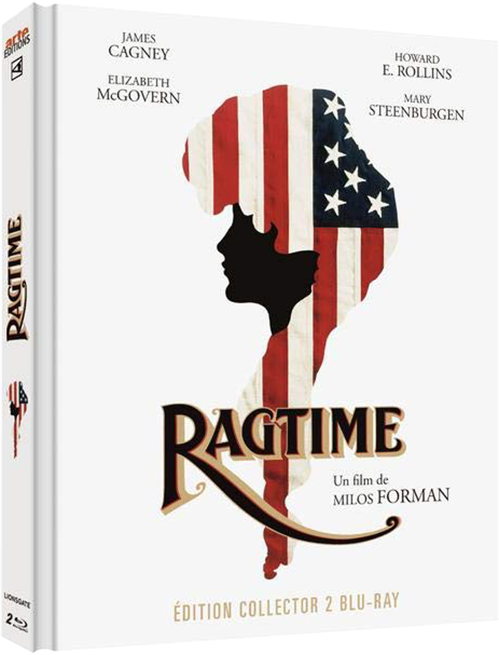 blu-ray-ragtime-arte-video-l-atelier-d-image-2