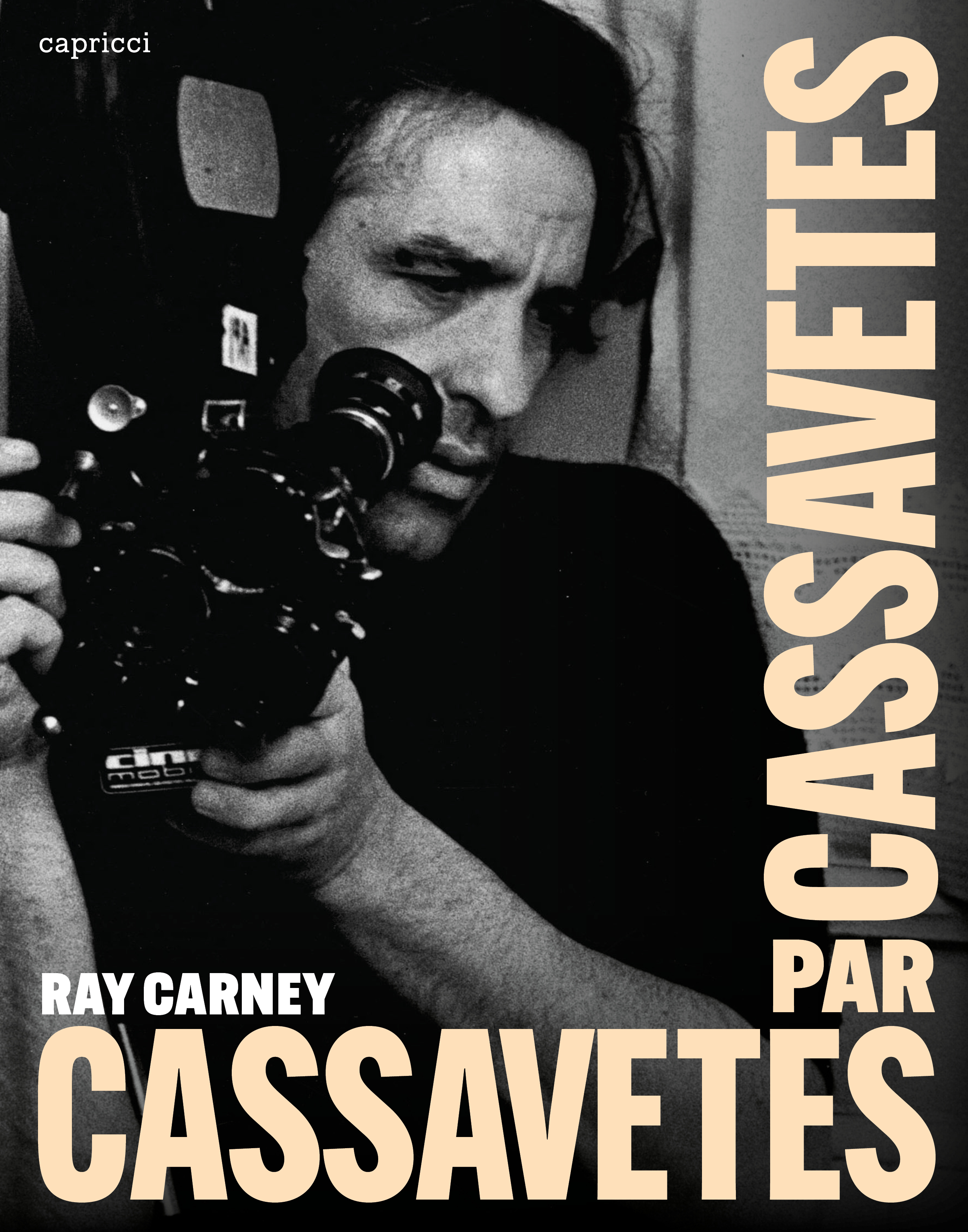 CASSAVETES_COUV