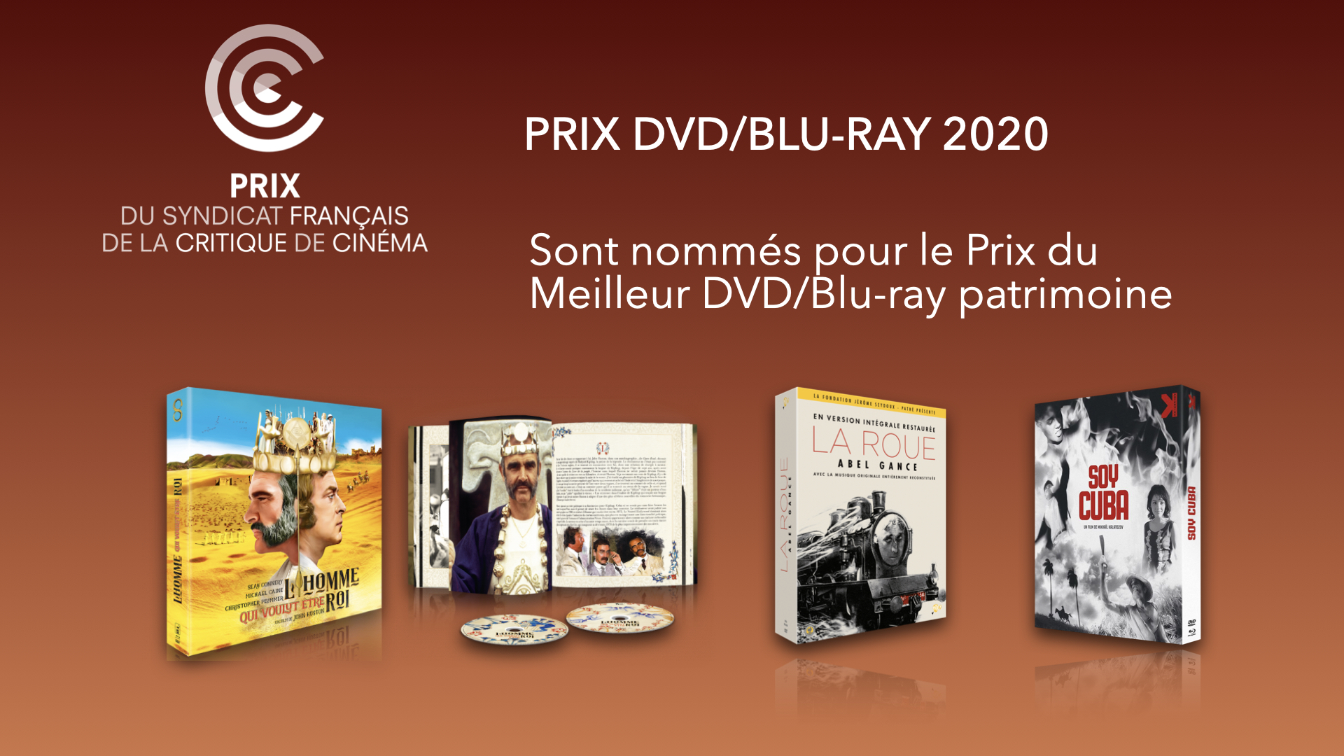 1_DVD_Patrimoine2020