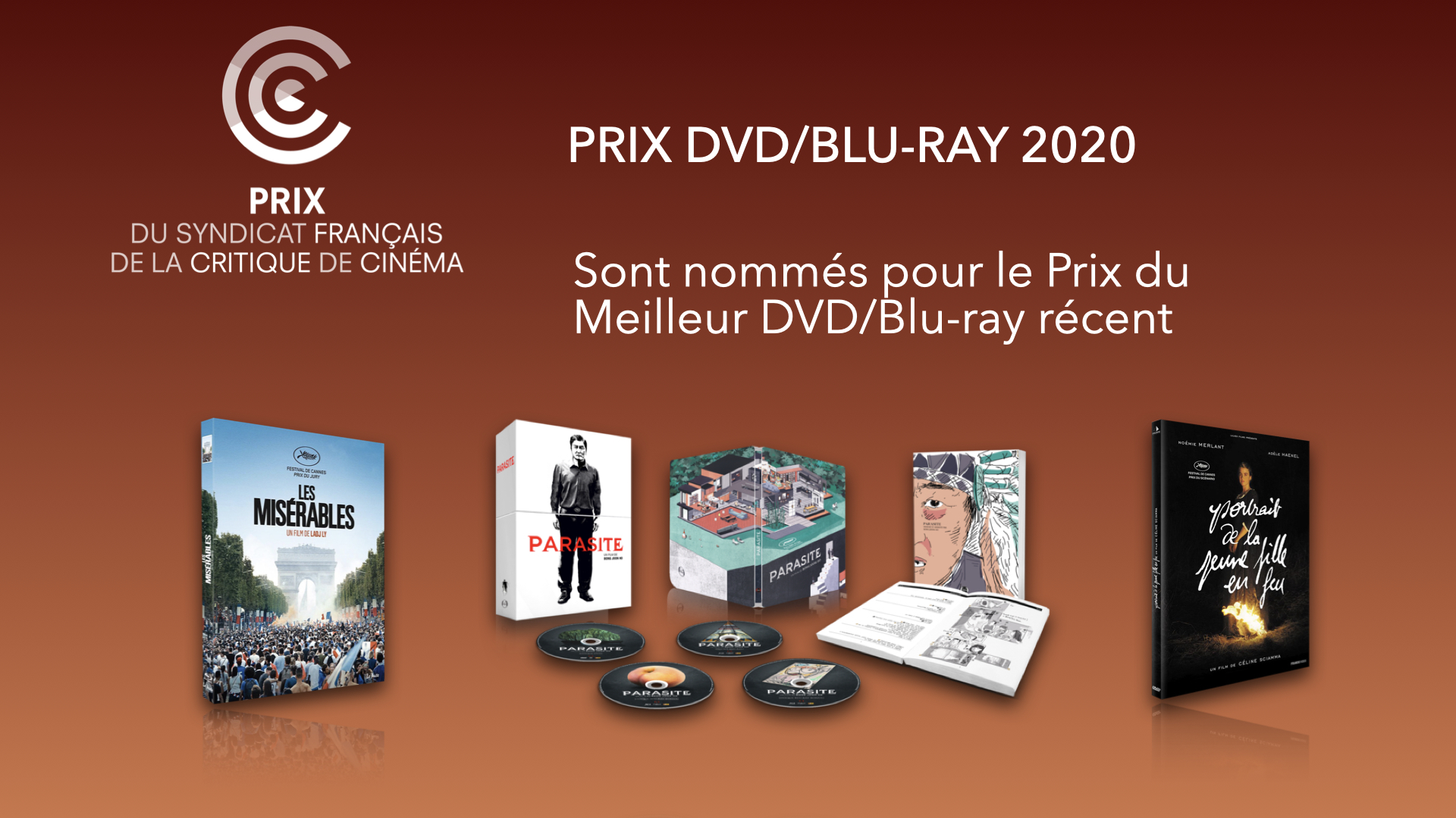 4_DVD_Récent2020