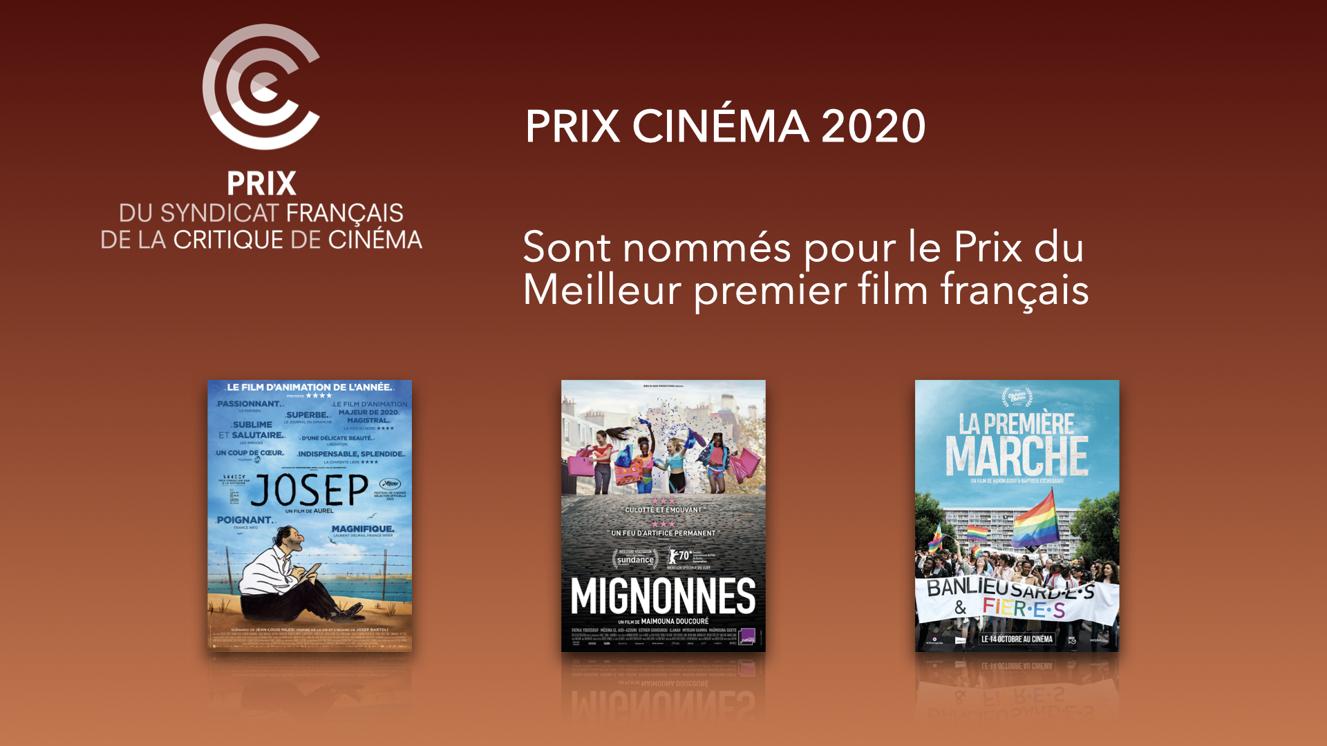 4_SFCC2020_Cine_PremFR