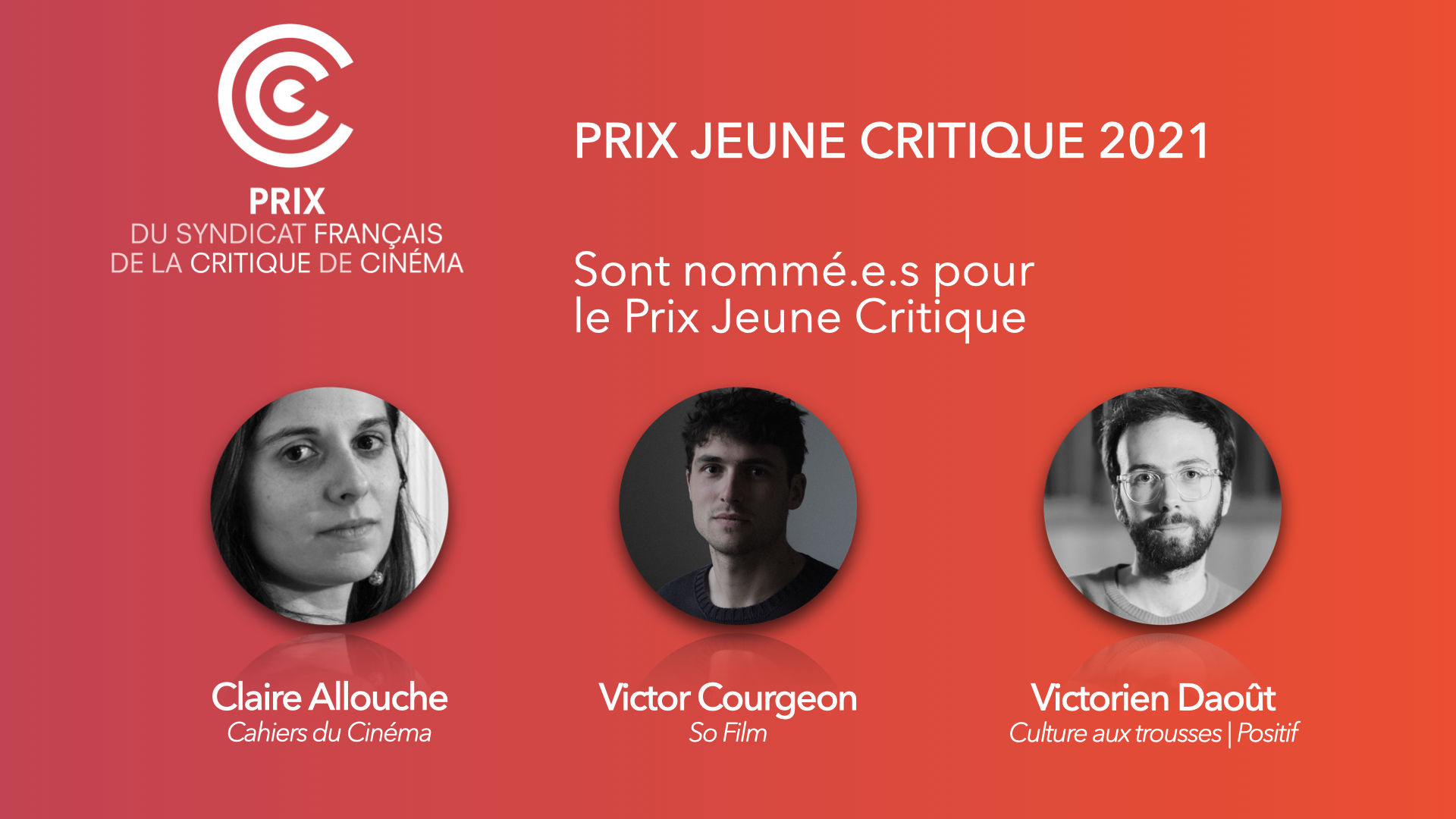 1_Prix Jeune Critique_PrixSFCC2021