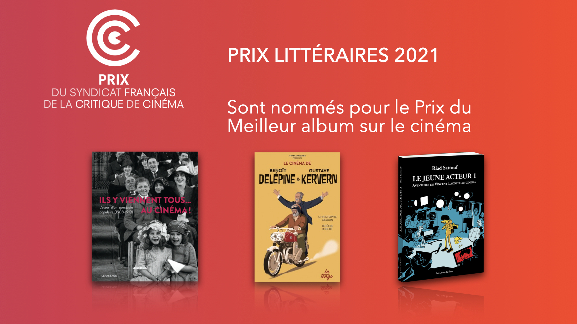 2a_Prix Litt_Album_PrixSFCC2021