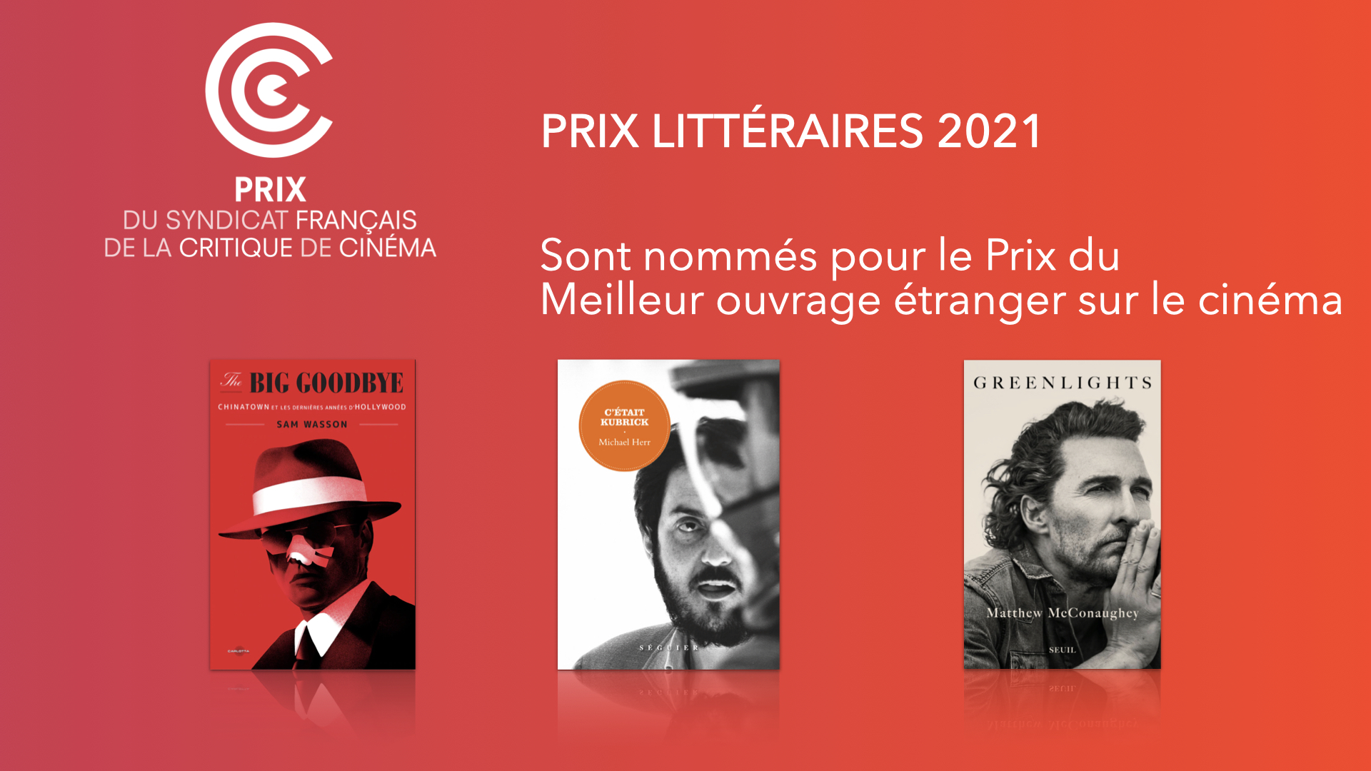 2b_Prix Litt_Etranger_PrixSFCC2021