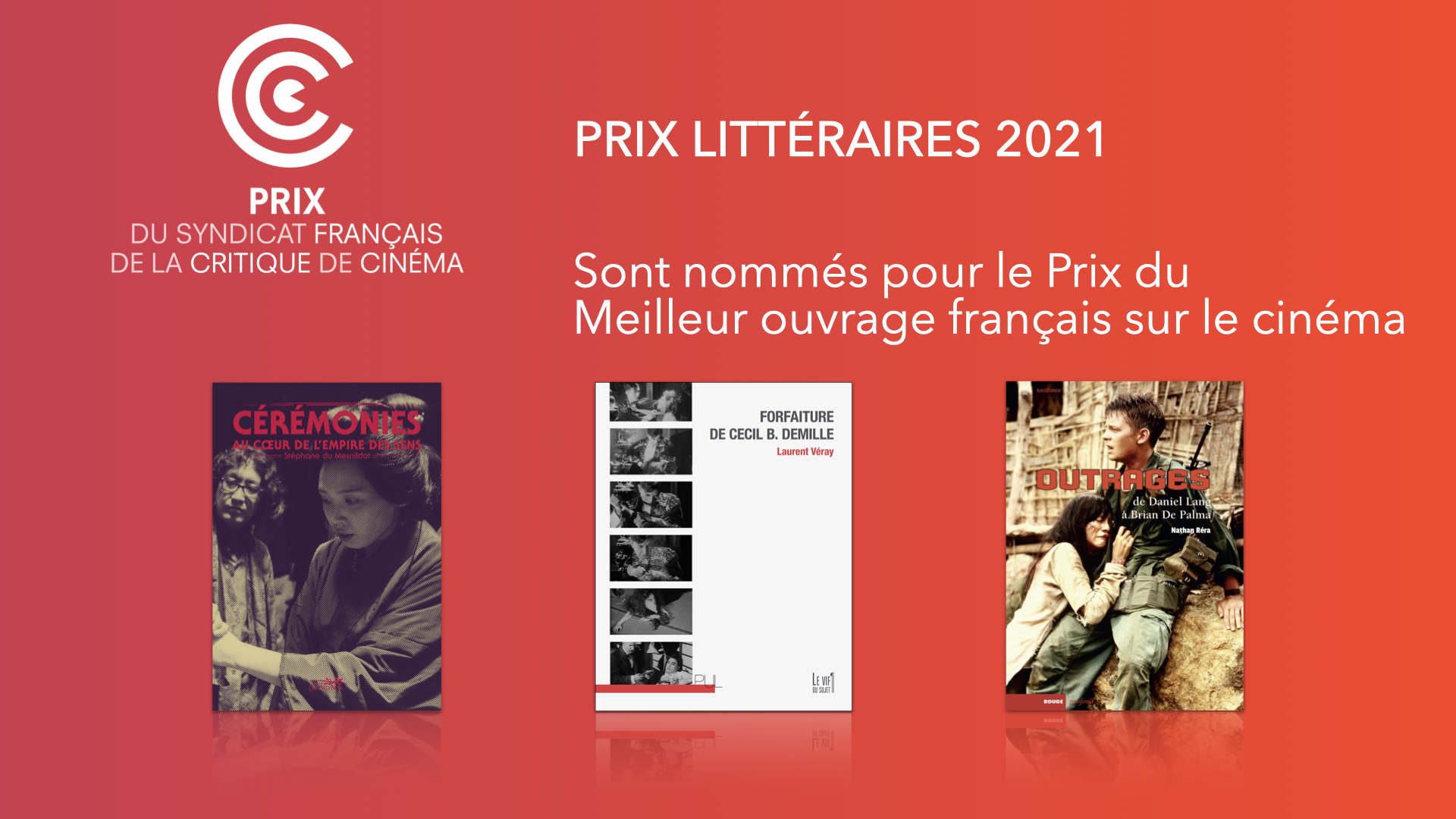 2c_Prix Litt_Français_PrixSFCC2021