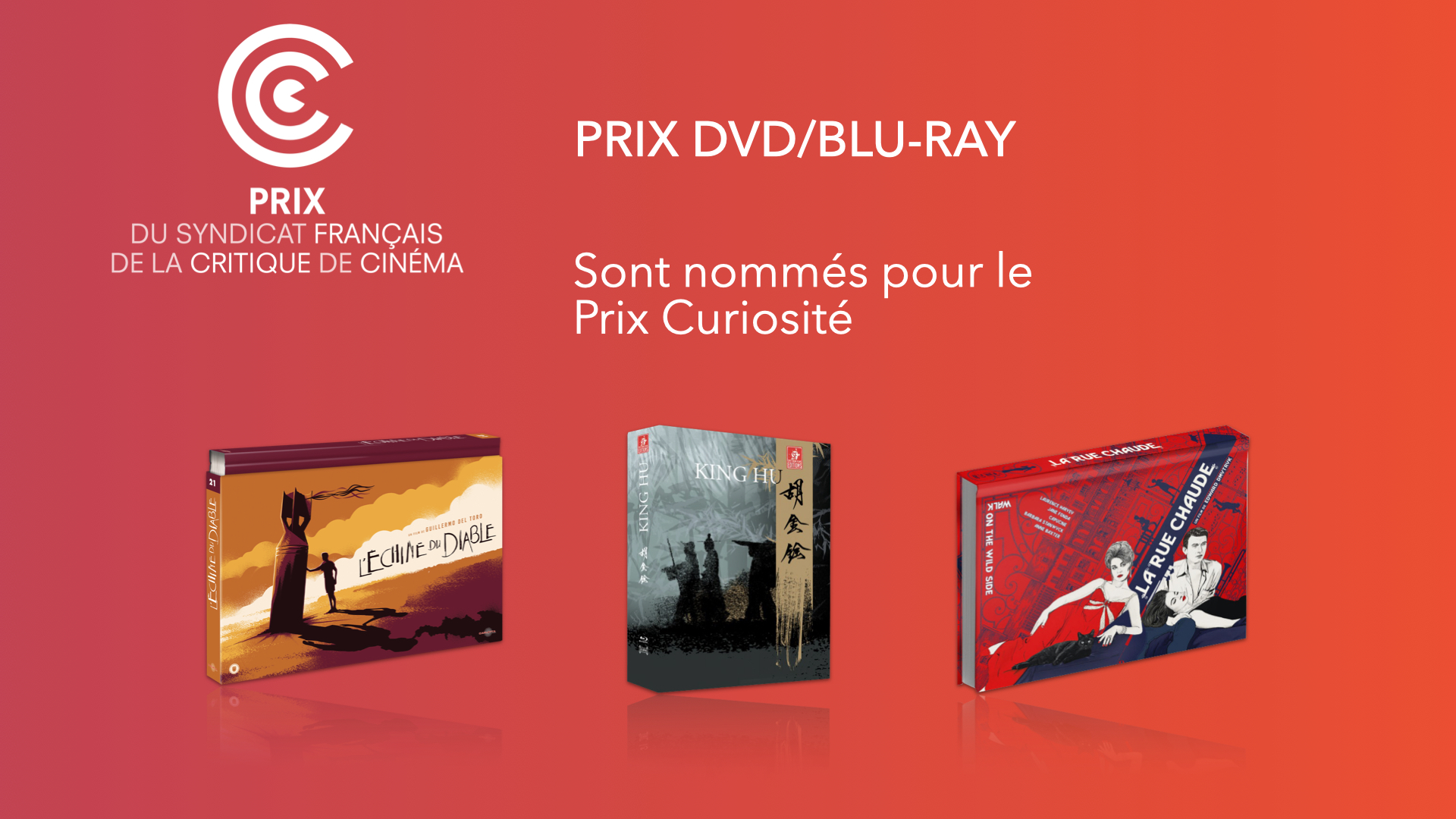 3a_Prix DVD_Curiosite_PrixSFCC2021