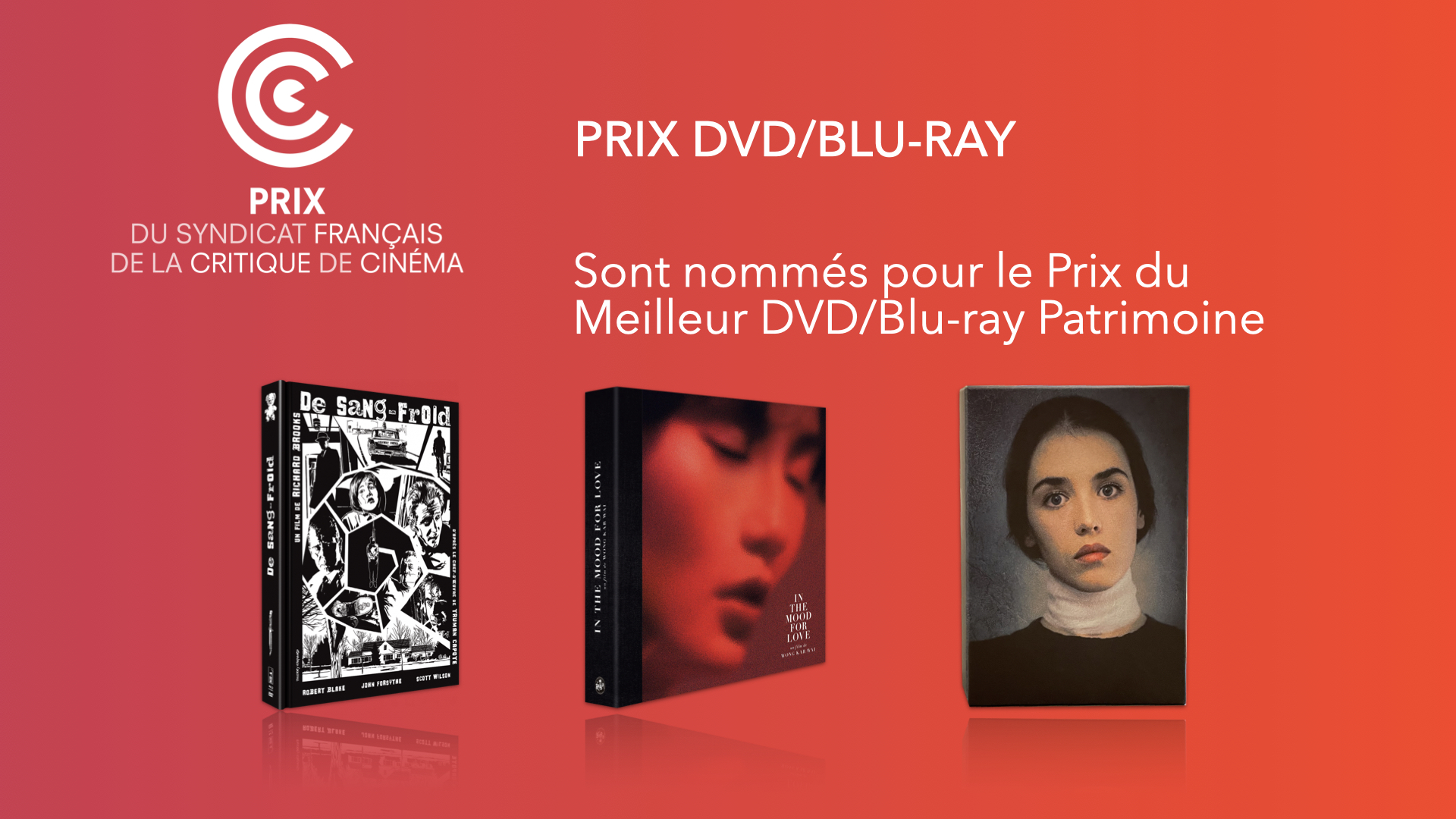 3b_Prix DVD_Patrimoine_PrixSFCC2021_V2