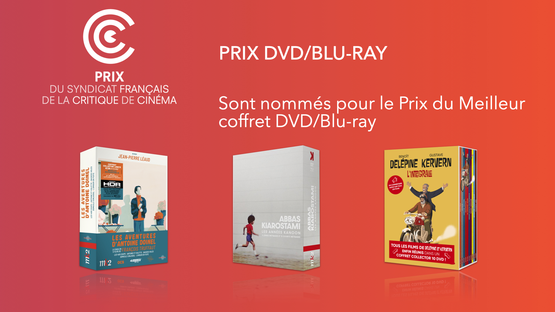3c_Prix DVD_Coffret_PrixSFCC2021.